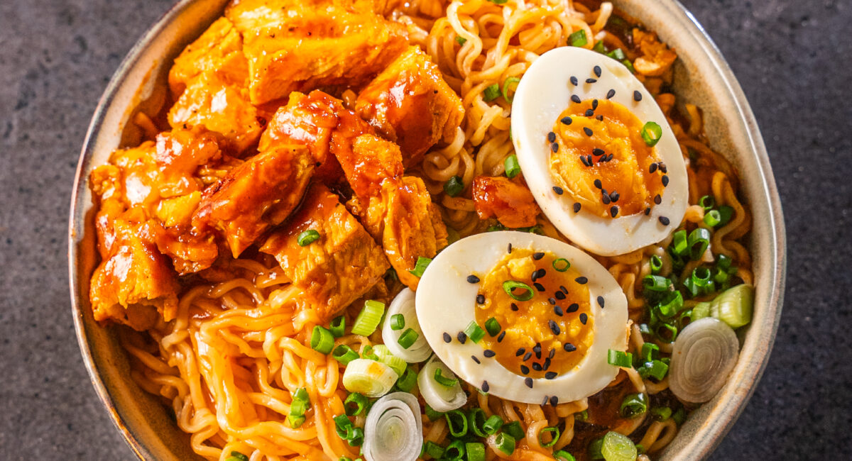 RAMEN PICANTE DE POLLO PEKIN MX IG-2 (1)